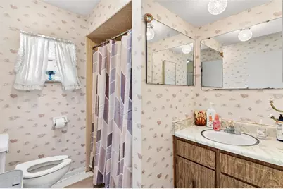 1500 Spanish Avenue, Leesburg, FL 34748 - Photo 32