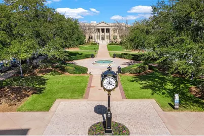 103 S 2nd Street #8, Leesburg, FL 34748 - Photo 16