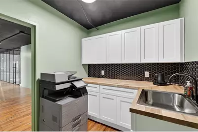 103 S 2nd Street #8, Leesburg, FL 34748 - Photo 12