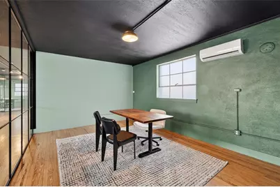 103 S 2nd Street #8, Leesburg, FL 34748 - Photo 8