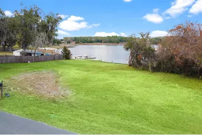 0 Wilson Parrish Road, Umatilla, FL 32784 - Photo 2