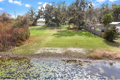 0 Wilson Parrish Road, Umatilla, FL 32784 - Photo 20