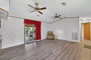 35343 Lake Josephine Dr, Fruitland Park, FL 34731 - Photo 16