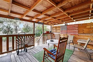 35343 Lake Josephine Dr, Fruitland Park, FL 34731 - Photo 24