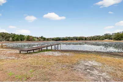 35343 Lake Josephine Drive, Fruitland Park, FL 34731 - Photo 30