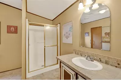 35343 Lake Josephine Drive, Fruitland Park, FL 34731 - Photo 8