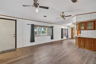 35343 Lake Josephine Dr, Fruitland Park, FL 34731 - Photo 14