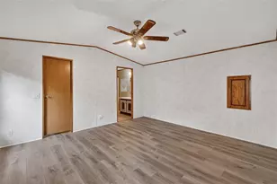 35343 Lake Josephine Dr, Fruitland Park, FL 34731 - Photo 6