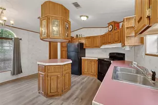 35343 Lake Josephine Dr, Fruitland Park, FL 34731 - Photo 20