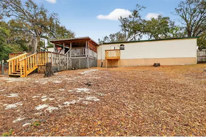 35343 Lake Josephine Drive, Fruitland Park, FL 34731 - Photo 28