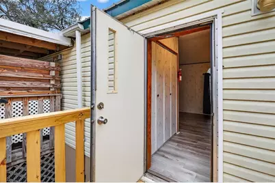 35343 Lake Josephine Drive, Fruitland Park, FL 34731 - Photo 26