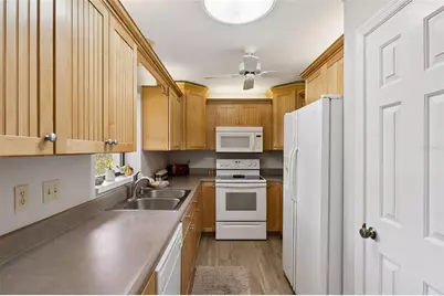 709 Lakeshore Drive, Eustis, FL 32726 - Photo 28