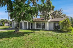 709 Lakeshore Dr, Eustis, FL 32726 - Photo 34