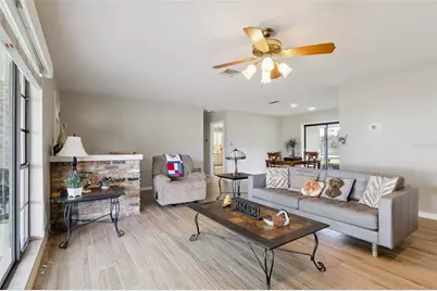 709 Lakeshore Drive, Eustis, FL 32726 - Photo 16