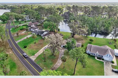 709 Lakeshore Drive, Eustis, FL 32726 - Photo 48