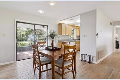 709 Lakeshore Drive, Eustis, FL 32726 - Photo 26