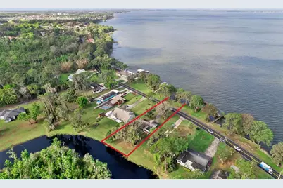 709 Lakeshore Drive, Eustis, FL 32726 - Photo 44