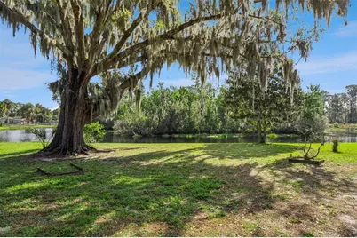 709 Lakeshore Drive, Eustis, FL 32726 - Photo 12