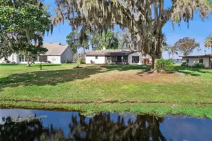 709 Lakeshore Dr, Eustis, FL 32726 - Photo 50