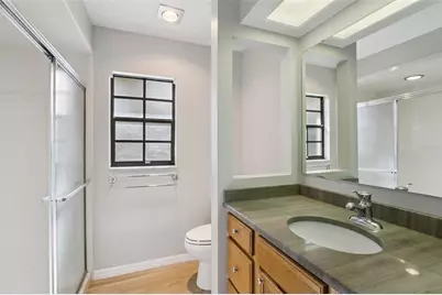 709 Lakeshore Drive, Eustis, FL 32726 - Photo 20