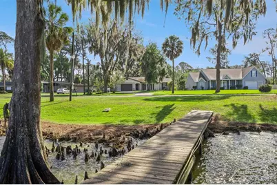 709 Lakeshore Drive, Eustis, FL 32726 - Photo 42