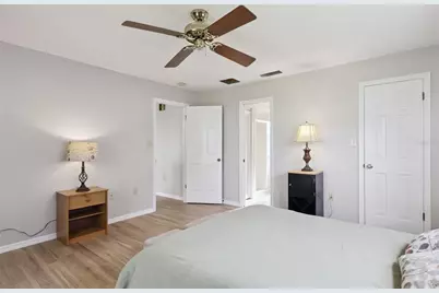 709 Lakeshore Drive, Eustis, FL 32726 - Photo 18