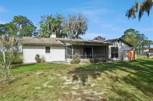 709 Lakeshore Dr, Eustis, FL 32726 - Photo 36