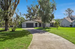 709 Lakeshore Dr, Eustis, FL 32726 - Photo 32