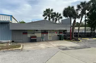 1539 US Hwy 441, Leesburg, FL 34748 - Photo 1