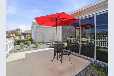 4173 Universal Avenue, The Villages, FL 32163 - Photo 4