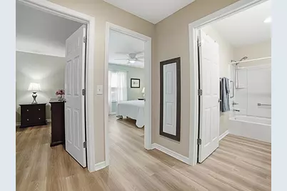 4173 Universal Avenue, The Villages, FL 32163 - Photo 26