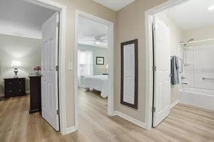 4173 Universal Ave, The Villages, FL 32163 - Photo 26