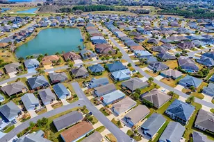 4173 Universal Ave, The Villages, FL 32163 - Photo 40