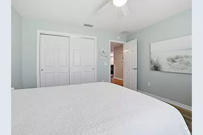 4173 Universal Avenue, The Villages, FL 32163 - Photo 28