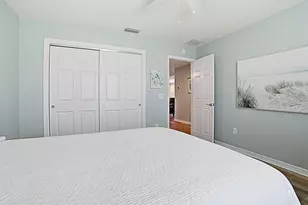 4173 Universal Ave, The Villages, FL 32163 - Photo 28