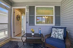 4173 Universal Ave, The Villages, FL 32163 - Photo 6