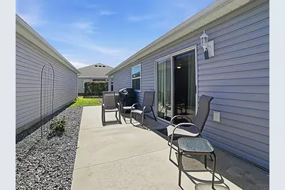 4173 Universal Avenue, The Villages, FL 32163 - Photo 30