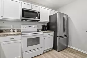 4173 Universal Ave, The Villages, FL 32163 - Photo 12