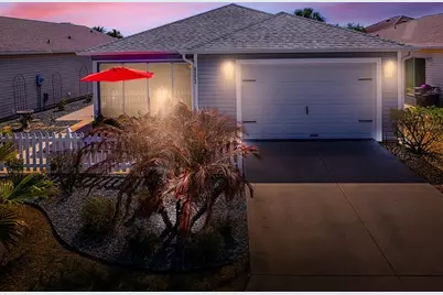 4173 Universal Avenue, The Villages, FL 32163 - Photo 44