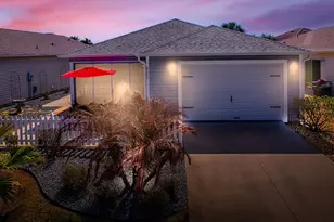 4173 Universal Ave, The Villages, FL 32163 - Photo 44