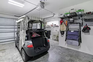 4173 Universal Ave, The Villages, FL 32163 - Photo 32