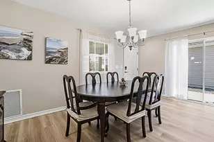 4173 Universal Ave, The Villages, FL 32163 - Photo 16