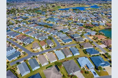 4173 Universal Avenue, The Villages, FL 32163 - Photo 38