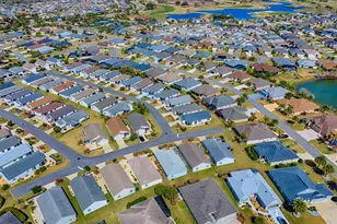 4173 Universal Ave, The Villages, FL 32163 - Photo 38