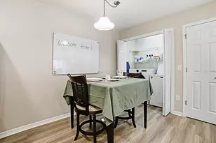 4173 Universal Ave, The Villages, FL 32163 - Photo 14