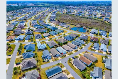 4173 Universal Avenue, The Villages, FL 32163 - Photo 42