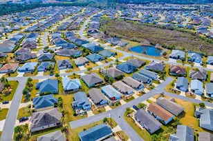 4173 Universal Ave, The Villages, FL 32163 - Photo 42