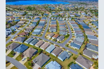 4173 Universal Avenue, The Villages, FL 32163 - Photo 36