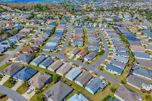 4173 Universal Ave, The Villages, FL 32163 - Photo 36