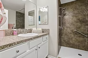 4173 Universal Ave, The Villages, FL 32163 - Photo 24